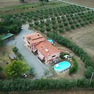 ilboschetto-2.it-tuscanyhotel.com/