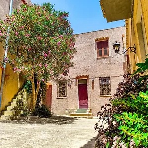 sweethome-in-erice.sicilyhotelsitaly.net/