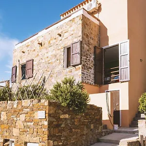 Bluemaison Torre dei Corsari